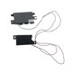 thumbnail image 1 of Laptop Internal Speakers for ThinkPad T550 T560 W550S P50S Speakers 1 set, 1 of 1