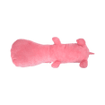 thumbnail image 3 of JUGUETE HIPO SQUEAKY MEGA BUDDIES., 3 of 5