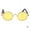 yellow, variant on 4x E14 15w Refrigerator Freezer Appliance Lamp Salt Bulb Fridge Light 220~240v