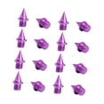 thumbnail image 4 of colaxi 2x16x Replacement Spikes for Track Shoes 7 mm for Jogging Climbing Competition, 4 of 10