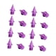 thumbnail image 4 of 6x16x Clavos De Repuesto Para Zapatas De 7 Mm Para Correr, Escalar, Competir, Color Morado, 4 of 8