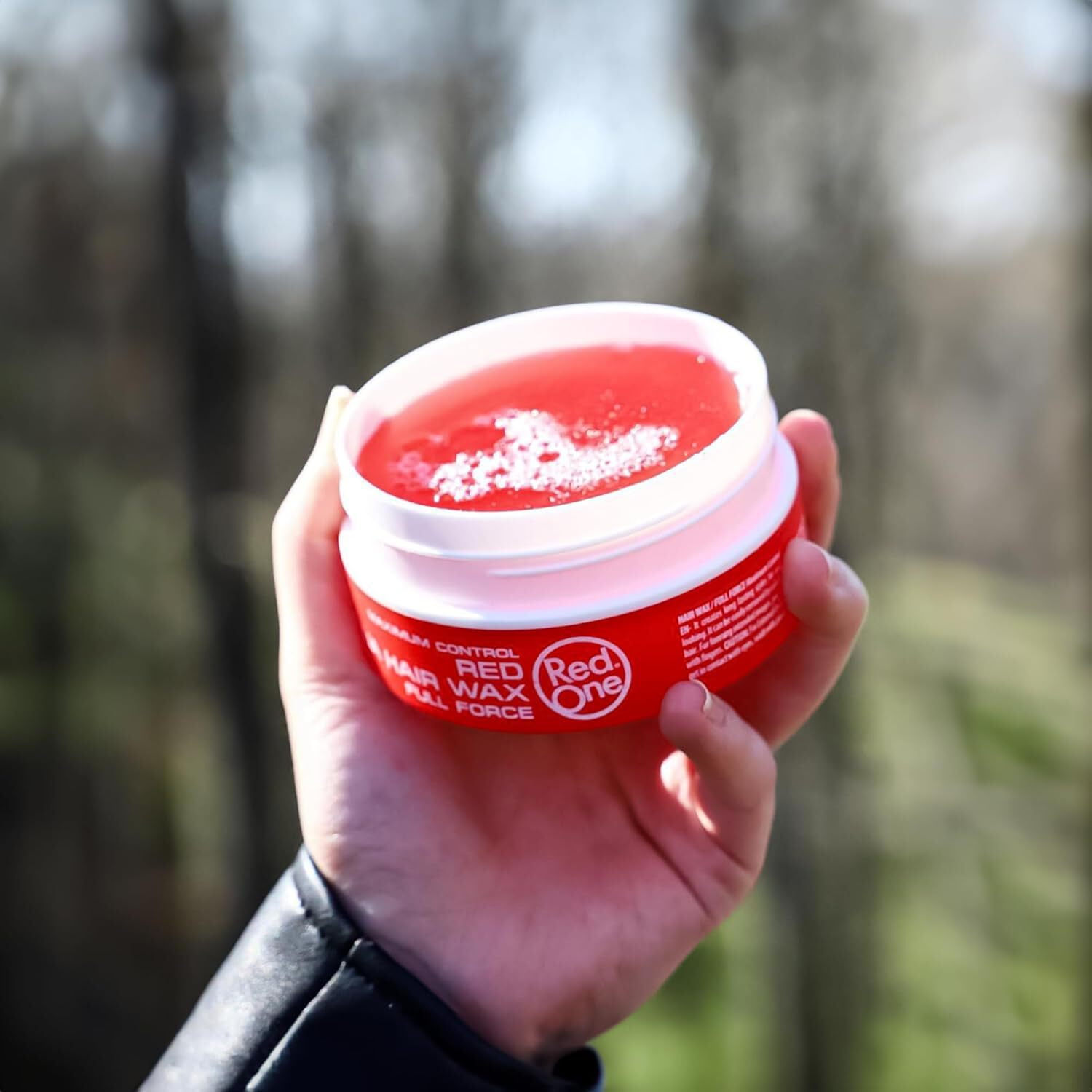 【専用　きなこ餅様】AQUX Marine Guard \"Polo Red\" 専用 きなこ餅様】AQUX Marine Guard 