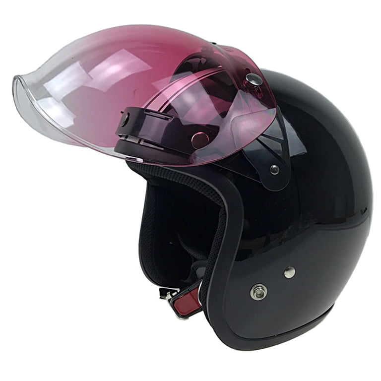shoei neotec 2 best price uk Tested: Shoei Neotec II helmet review
