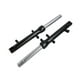 thumbnail image 1 of TUBO FUERZA COMPLETO DERECHO/IZQUIERDO SET ITALIKA DS 150 G (18-19)/ DS 150 (22-23)/ X 150 (22-23), 1 of 3