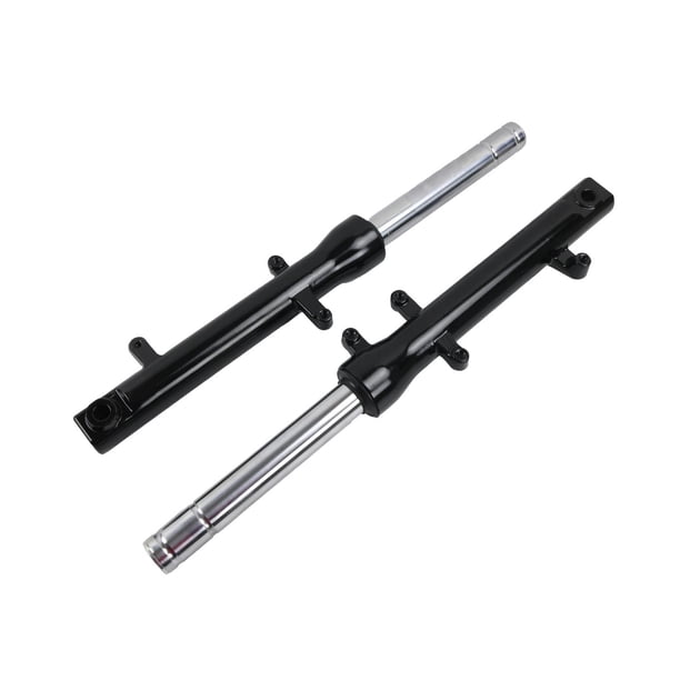 TUBO FUERZA COMPLETO DERECHO/IZQUIERDO SET ITALIKA DS 150 G (18-19)/ DS 150 (22-23)/ X 150 (22-23)