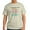 Natural, variant on CafePress - Swim Excuses Light T Shirt - Men's Classic Graphic T-Shirt