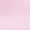 Pink, variant on Panties for Women Letter Logo Waist Striped Tangas No Show Bikini Thong Soft Seamless Breathable Underwear