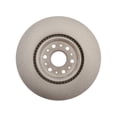 thumbnail image 2 of R-Line Rotors, 2 of 8