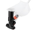 thumbnail image 3 of Ccdes Portable Swimming Pool Pond Fountain Vacuum Cleaner Cleaning Tool,Pool Cleaner, Swimming Pool Cleaning Tool, 3 of 7