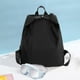 thumbnail image 1 of Mochila Portátil con Separación de Ropa Seca y Húmeda, Bolsa de Almacenamiento para Trajes de Baño, Deportes, Fitness, Mochila de Playa Impermeable, 1 of 6