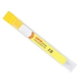 thumbnail image 2 of Oubit Soldering Head,Soldering Iron Tip C245 Solder Head Soldering Iron Tip Top-Notch Performance, 2 of 9