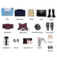 thumbnail image 4 of Game Legend Link Cosplay For Adults Kids Tears Of The Kingdom Costume Full Set Male Halloween Carnival Costume, 4 of 5