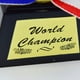 thumbnail image 4 of Trofeo de campeón de juego divertido, suministros para despedidas de soltera, regalo para despedida de soltera, 4 of 8