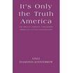Hive Mind: How Your Nation's IQ Matters So Much More Than Your Own ...