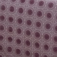 thumbnail image 4 of Purple Medallion 4-piece Sheet set Full, 4 of 4
