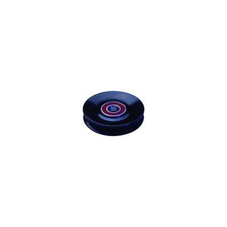Gates 38079 Accessory Belt Idler Pulley