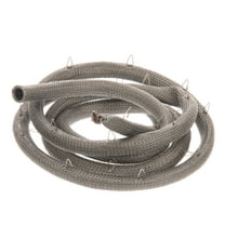 Turbochef I5-9309 Gasket, Door, I5 Oven