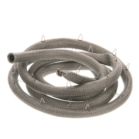 Turbochef I5-9309 Gasket, Door, I5 Oven