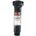 thumbnail image 2 of Toro Series 570 Plastic 15 ft. Full-Circle Pop-Up Nozzle, 2 of 3