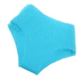 thumbnail image 1 of Ropa interior elástica Sunnimix 8 colores para muñecas Blythe 20 cm Azul, 1 of 6