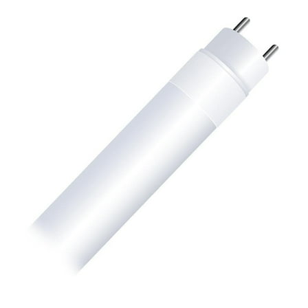 BULB LED T8/T12 25/30W