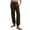 Army Green, variant on Womens' Cargo Pants High Waisted Womens Hiking Pants Lightweight Women's Joggers Pants for Women