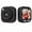 Black, variant on Digital Camera, 2.01in LCD Screen, 48MP 1080P, DSLR-Style CMOS Compact Camcorder, Lightweight Handheld Video Recorder, Easy Operation, Sturdy Portable Design