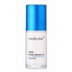 thumbnail image 1 of Sérum Medicube Zero Pore 2.0 37 ml para poros dilatados, 1 of 1