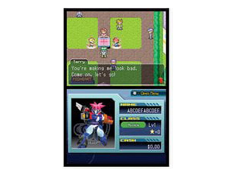 Restored Nintendo Custom Robo Nintendo Gamecube Video