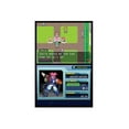 thumbnail image 3 of Custom Robo Arena - Nintendo DS, 3 of 4