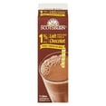 thumbnail image 3 of Scotsburn Lait chocolat 1 % partiellement écrémé, 3 of 11