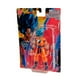 thumbnail image 1 of Figura Super Saiyan Blue Goku Dragon Ball Bandai 5 Pulgadas, 1 of 4