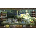 thumbnail image 2 of Wildermyth - Nintendo Switch, 2 of 3