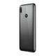 thumbnail image 1 of Smartphone Motorola E6 Plus 32GB Desbloqueado Gris, 1 of 3