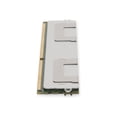 thumbnail image 3 of 32GB DDR3 SDRAM Memory Module, 3 of 3