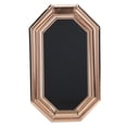 thumbnail image 4 of Soporte para teléfono con anillo para dedo, rotación de 360 °, agarre de anillo de metal ultrafino para soporte para teléfono, oro rosa, 4 of 5