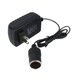 thumbnail image 5 of Adaptador de toma de corriente para coche,Convertidor de CA a CC de 12 V y 2 A,Adaptador de corriente para toma de mechero de coche,Cable de repuesto para adaptador de corriente, 5 of 9