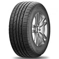 thumbnail image 1 of Llanta 225/45ZR17 94W Prinx HZ2, 1 of 2
