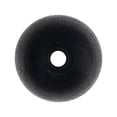 thumbnail image 3 of 8TEN Deck Roller for Toro Z320 ProLine HMR-1600 Riding 29-4820 2 Pack 810-CDW2259R, 3 of 5