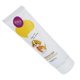 thumbnail image 2 of Pet Animal Hair Dye Gel SemiPermanent Temporary Pet Fur Coloring Pet Accessories(Bleu blouissant Violet 80mL), 2 of 4