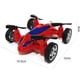 thumbnail image 5 of Coches de juguete para niños con motor de inercia y fricción de cuatro ejes, modelo de vehículo, avión, regalos para niños, 5 of 8