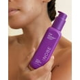 thumbnail image 2 of Crema Limpiadora Suave 150 ml NOBE Oat Wonder, 2 of 4