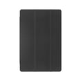 thumbnail image 2 of Funda SaharaCase Venture Series Folio para Samsung Galaxy Tab S11 Ultra, 2 of 10
