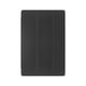 thumbnail image 2 of Funda SaharaCase Venture Series Folio para Samsung Galaxy Tab S11 Ultra, 2 of 10