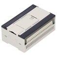 thumbnail image 2 of Controlador Programable PLC ANGGREK Antisobretensiones Y Antireversa 16 Entradas Digitales 10 Salidas Digitales, 2 of 8