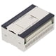 thumbnail image 5 of Controlador industrial PLC, controlador programable PLC Controlador programable PLC industrial Controlador programable F MR Diseño fácil de usar, 5 of 9