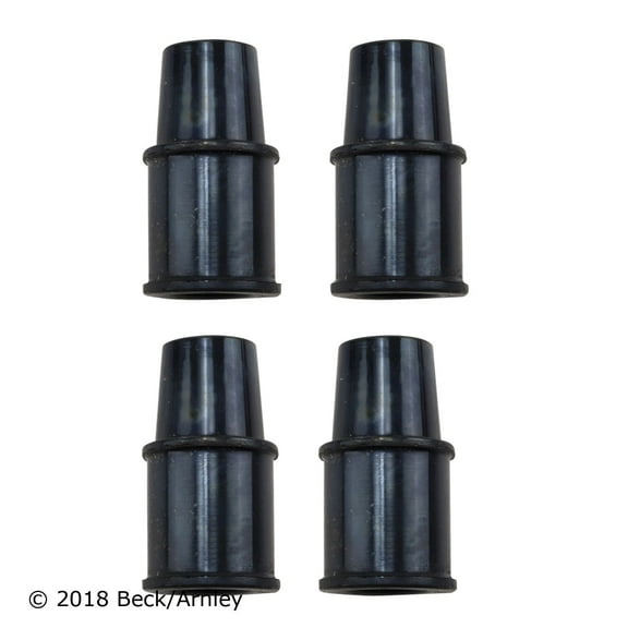 BeckArnley 084-1387 Caliper Pin Boot Kit