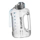 thumbnail image 4 of Jarra de agua DYNWAVEMX Galón de gran capacidad con correa Botellas Deportivas 1700ml, 4 of 8