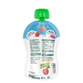 thumbnail image 3 of Papilla 3Carrots 3Carrots Papilla de manzana, 3 of 3