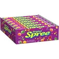 thumbnail image 3 of Spree Original Candy Roll, 1.77 Ounce, Pack Of 36, 3 of 3